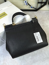 new-luxury-designer-bags-nm6697