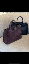 new-luxury-designer-bags-nm5755