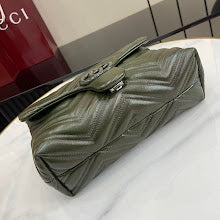 new-elite-designer-bags-nm4022