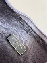 new-designer-premium-bags-nm1818