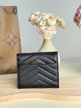 new-luxury-designer-bags-nm3509