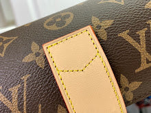 new-elite-designer-bags-nm1719