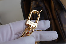 new-luxury-designer-bags-nm4689
