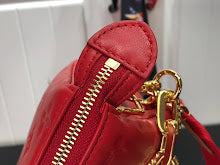 new-designer-premium-bags-nm5345