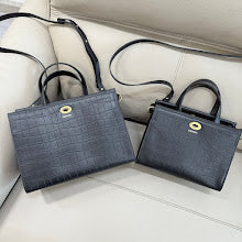 new-elite-designer-bags-nm5512