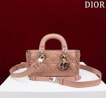 new-luxury-designer-bags-nm7402