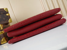 new-designer-premium-bags-nm5356