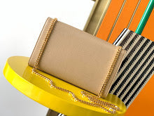 new-luxury-designer-bags-nm3326