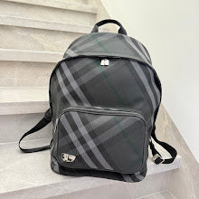 new-elite-designer-bags-nm5746