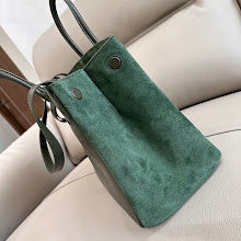 new-elite-designer-bags-nm5644