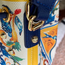 new-luxury-designer-bags-nm7090