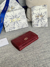 new-designer-premium-bags-nm7346