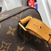 new-designer-premium-bags-nm4374