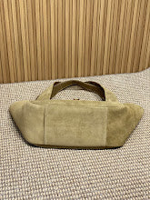 new-designer-premium-bags-nm3614