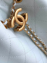 new-elite-designer-bags-nm6002