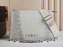 new-designer-premium-bags-nm5167