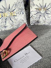 new-designer-premium-bags-nm7548