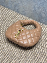 new-designer-premium-bags-nm3247