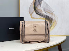 new-luxury-designer-bags-nm3156