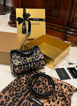 new-elite-designer-bags-nm6912