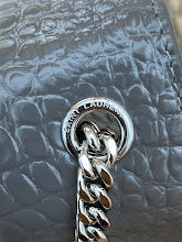 new-designer-premium-bags-nm3651