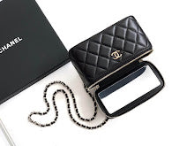 new-luxury-designer-bags-nm6211