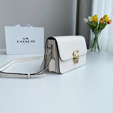 new-elite-designer-bags-nm6388