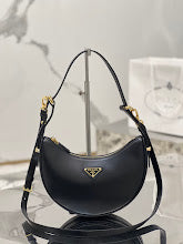 new-luxury-designer-bags-nm2142