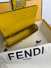 new-luxury-designer-bags-nm7655