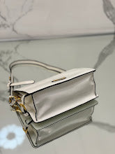 new-designer-premium-bags-nm2061