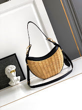 new-elite-designer-bags-nm2450