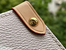 new-designer-premium-bags-nm5412