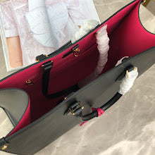 new-elite-designer-bags-nm4774