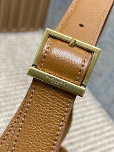 new-designer-premium-bags-nm3410
