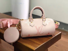 new-designer-premium-bags-nm4924