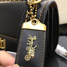 new-designer-premium-bags-nm6360