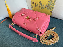 new-elite-designer-bags-nm2736