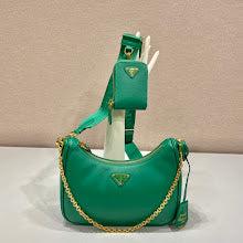 new-elite-designer-bags-nm1789