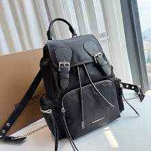 new-elite-designer-bags-nm5651