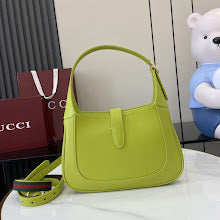 new-luxury-designer-bags-nm3928