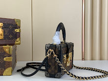 new-designer-premium-bags-nm4479