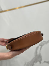 new-designer-premium-bags-nm2029