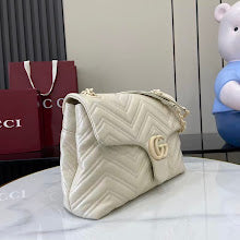 new-luxury-designer-bags-nm3959
