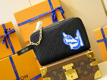 new-designer-premium-bags-nm5273