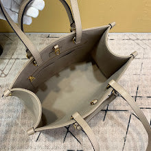 new-elite-designer-bags-nm4993