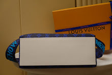 new-luxury-designer-bags-nm4762