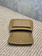 new-designer-premium-bags-nm3775