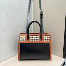 new-luxury-designer-bags-nm5723
