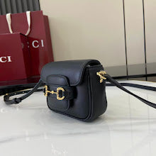 new-elite-designer-bags-nm3940