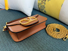 new-designer-premium-bags-nm2601